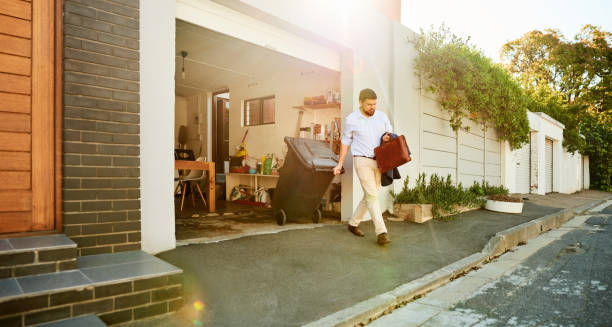 Best Appliance Removal Near Me  in Lake Clarke Shores, FL