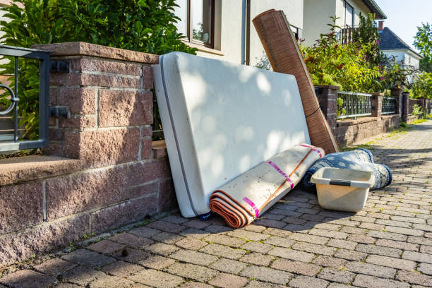 Best Estate Cleanout Services  in Lake Clarke Shores, FL