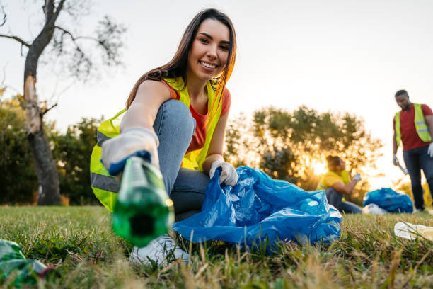 Household Junk Removal in Lake Clarke Shores, FL